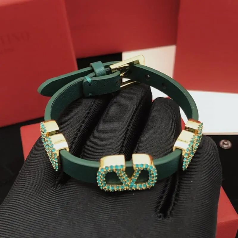 valentino bracelets s_126154b2